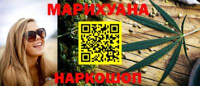 прущие крисы Славгород