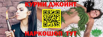прущие крисы Славгород